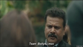 Crimes Aaj Kal - Season 02 Episode 01